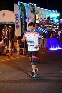 BIB: 
                            <button type="button" onclick="openModal(24482879)" class="btn btn-primary btn-sm float-right btn-popup" data-toggle="modal" data-target=".modal-high-quality">
                        <i class="fas fa-shopping-cart"></i> Add to Cart
                    </button>
                                            <button type="button" onclick="isThisMe(24482879, true)" class="btn btn-success btn-sm float-right btn-popup btn-isme hidden" data-toggle="tooltip" data-placement="bottom" title="นี่คือรูปของคุณใช่ไหม คลิกที่นี่เพื่อเอาเข้าอัลบั้ม">
                        <i class="fas fa-plus"></i> Add to album
                    </button>
                    <button type="button" onclick="isThisMe(24482879, false)" class="btn btn-warning btn-sm float-right btn-popup btn-isnotme hidden">
                        <i class="fas fa-ban"></i> Remove from album
                    </button>